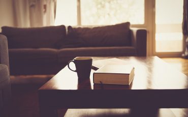 ‘HOME CONNECTION’: ¿CÓMO VIVIR EN ARMONÍA CON TU HOGAR?