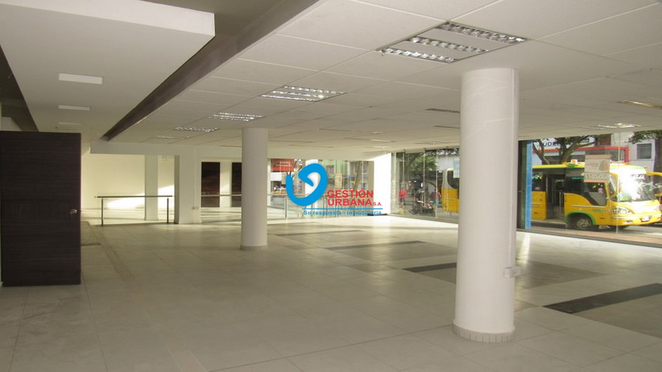 2967F9.jpg