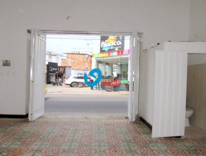 CENTRO-LOCAL-Código 3604