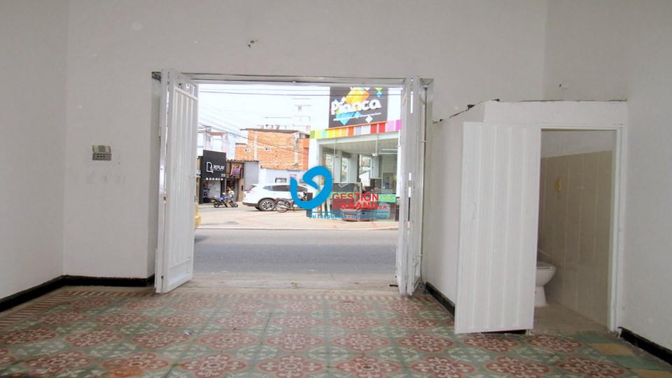 3604.jpg