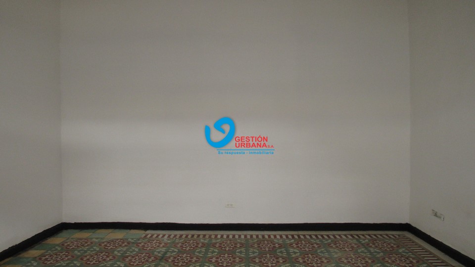 3604F3.jpg
