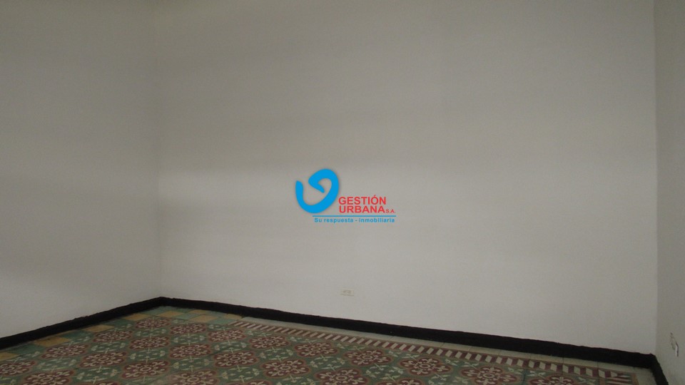 3604F4.jpg