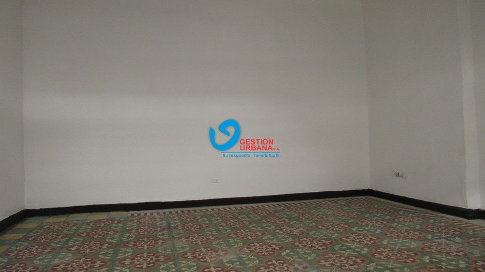3604F5.jpg