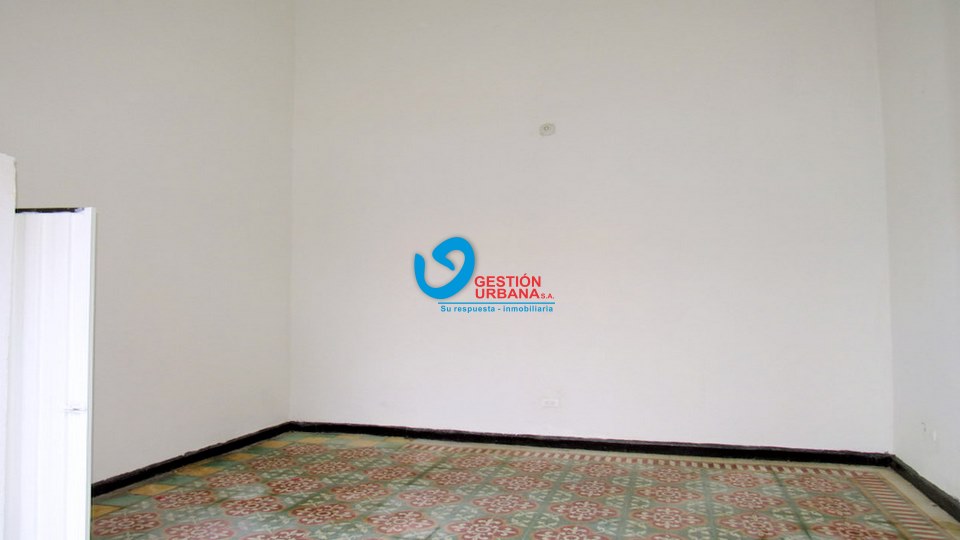 3604F8.jpg