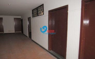 CENTRO-OFICINA-Código 3361
