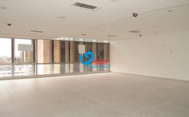 CENTRO-OFICINA-Código 3716