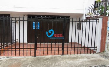 CALDAS-LOCAL-Código 3559