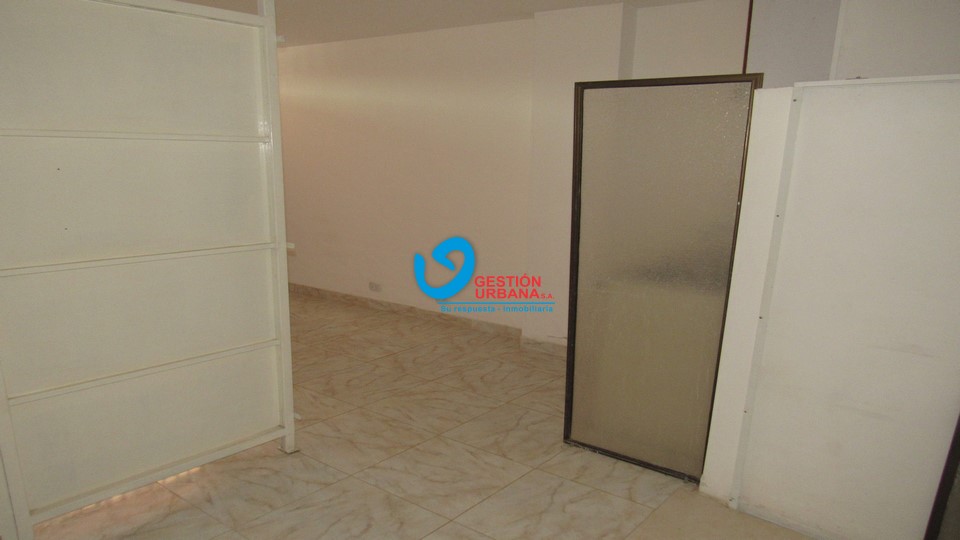 3559F10.jpg
