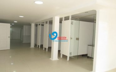 CABECERA-LOCAL-Código 3877