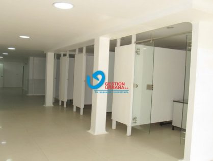 CABECERA-LOCAL-Código 3877