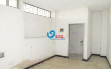 CHORRERAS DE DON JUAN-LOCAL-Código 3902