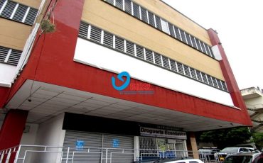 ASTURIAS-LOCAL-Código 3415