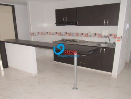 PRADOS DE CATALUÑA-APARTAMENTO-Código 3650