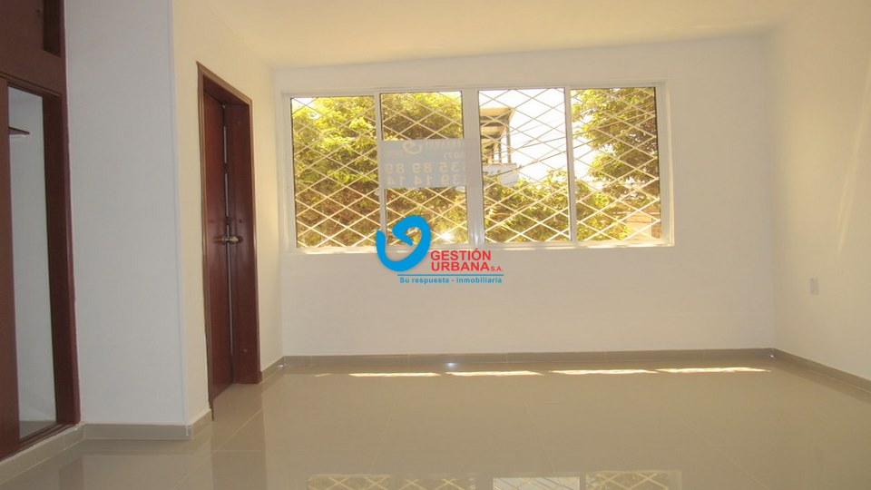 3980F13.jpg