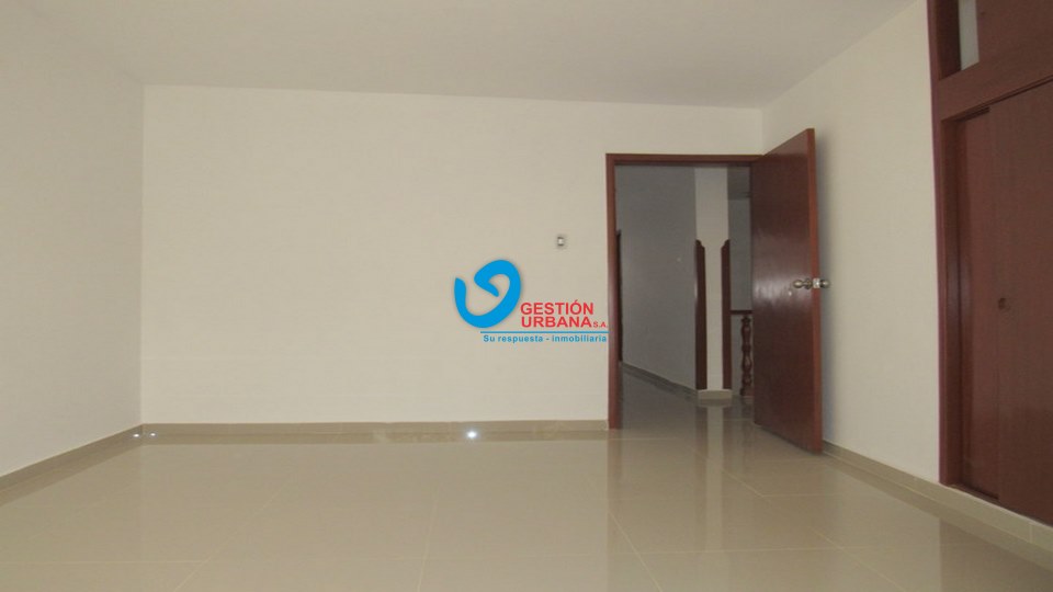 3980F16.jpg