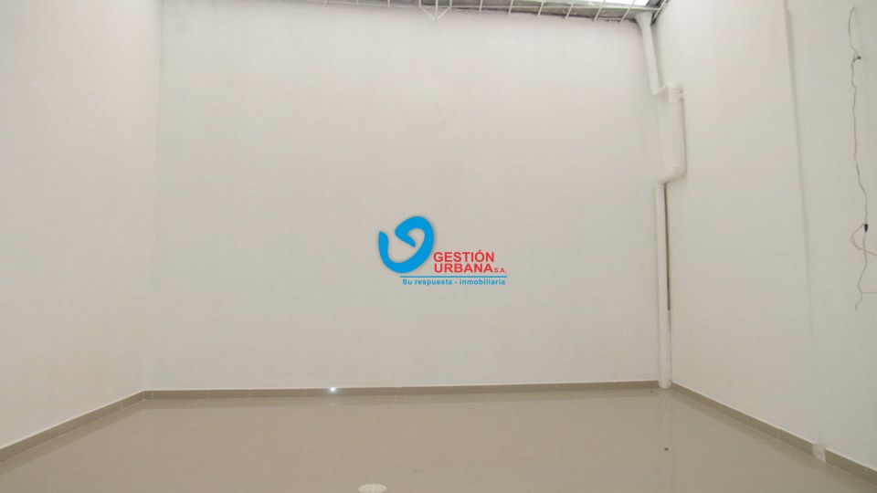 3980F31.jpg