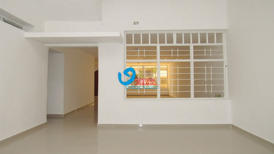 3980F32.jpg