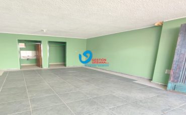 LA UNIVERSIDAD-LOCAL-Código 4012