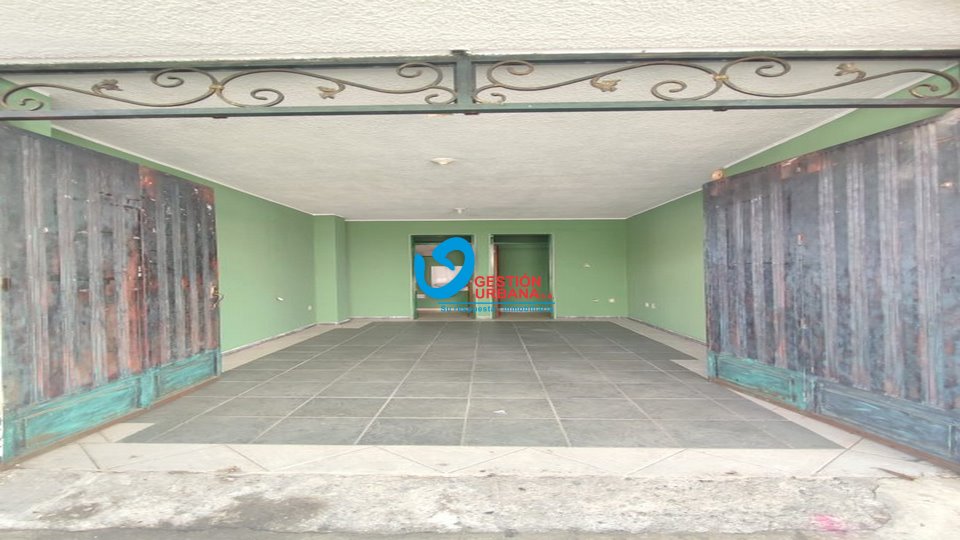 4012F3.jpg