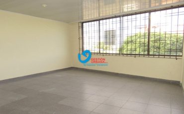 QUINTA DANIA-APARTAMENTO-Código 4016