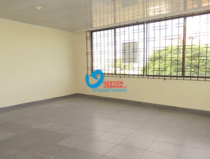 QUINTA DANIA-APARTAMENTO-Código 4016