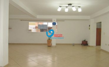 RICAURTE-APARTAMENTO-Código 4022