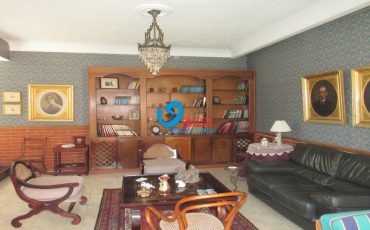 LOS CEDROS PAN DE AZUCAR-CASA-Código 4025
