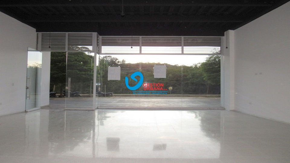 2122.jpg