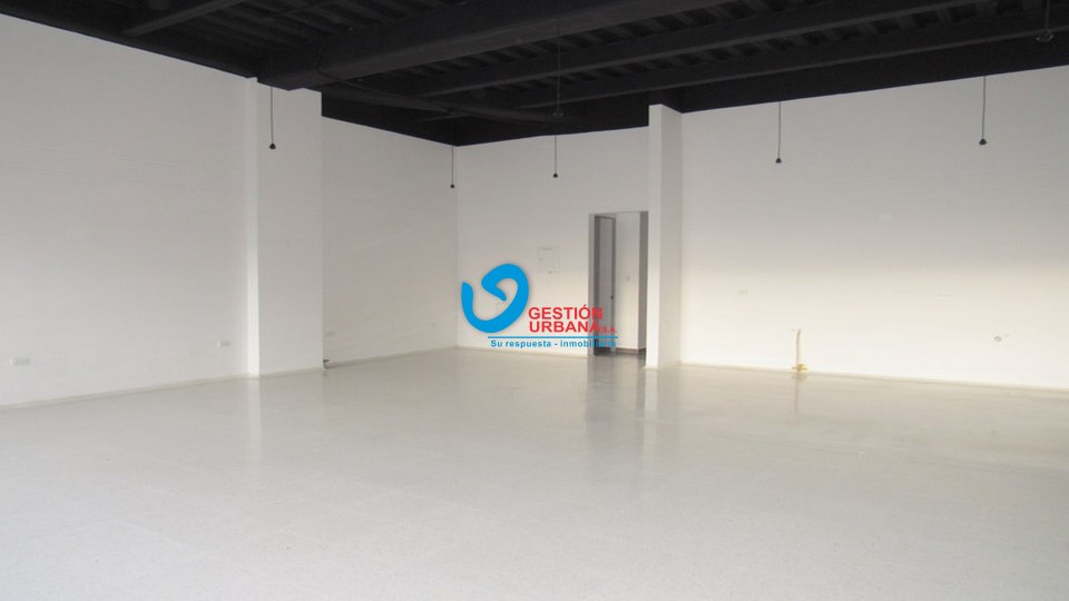 2122F2.jpg