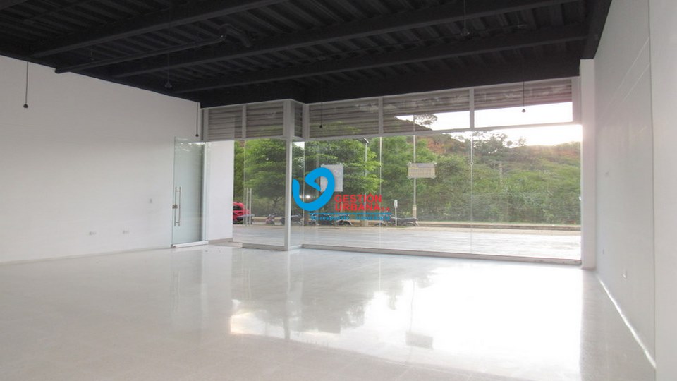 2122F5.jpg