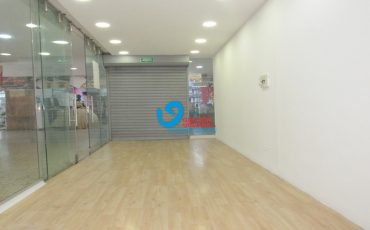 CENTRO-LOCAL-Código 4044