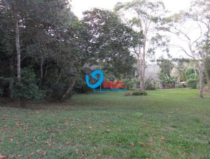 VEREDA MESA DE LOS SANTOS-LOTE RURAL-Código 3481