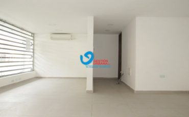 LA CAMPIÑA-LOCAL-Código 4062