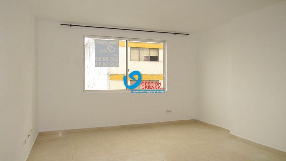 1207F9.jpg