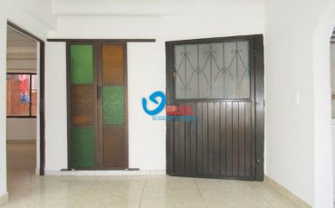 LAGOS I-APARTAMENTO-Código 2656