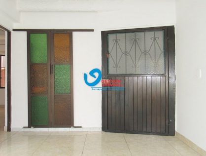LAGOS I-APARTAMENTO-Código 2656