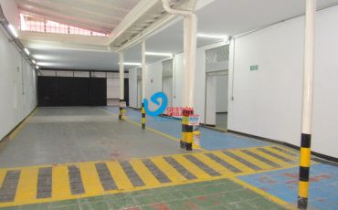 ALARCON-BODEGA-Código 4055