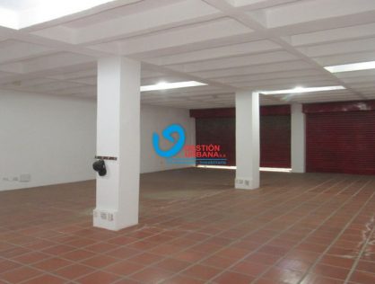 CHIMITA-BODEGA-Código 4087