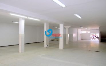 QUINTA DANIA-LOCAL-Código 3388