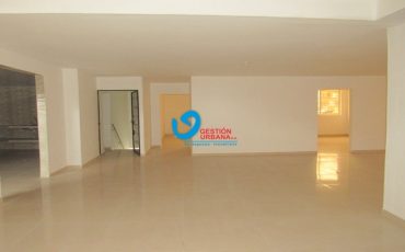 QUINTA DANIA-CASA-Código 4098