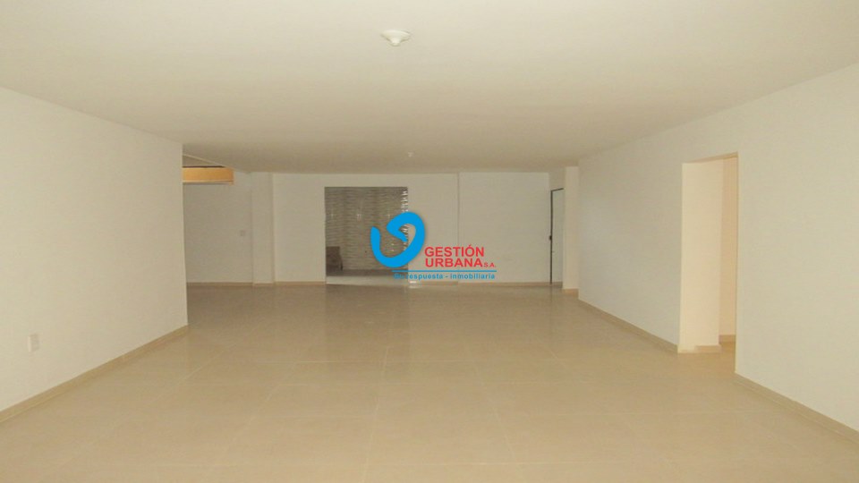 4098F21.jpg