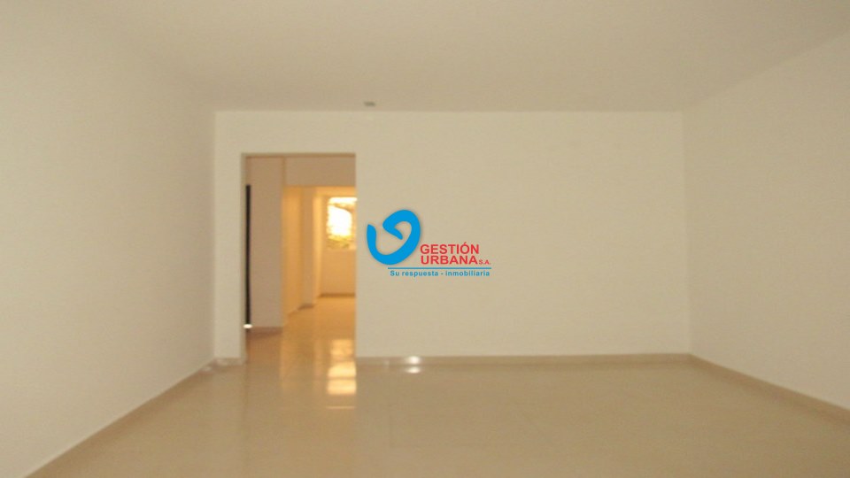 4098F5.jpg
