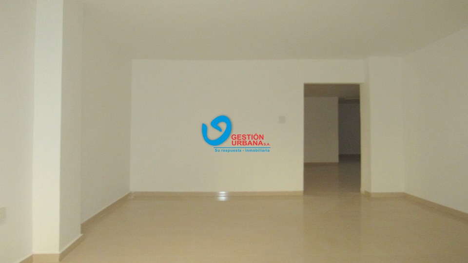 4098F7.jpg
