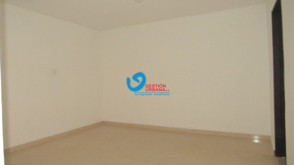 4098F8.jpg