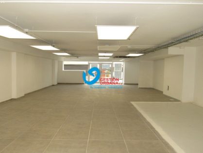 PROVENZA-LOCAL-Código 4106