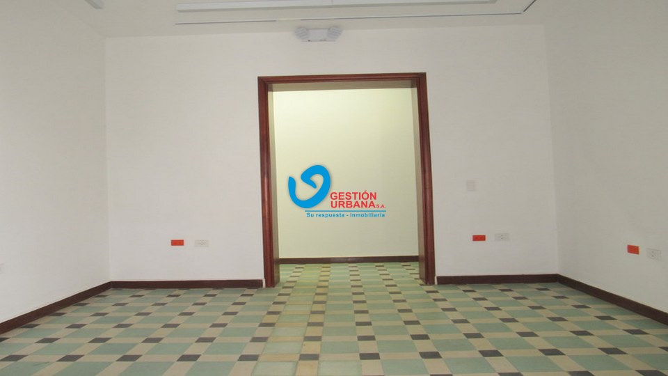 4108F2.jpg