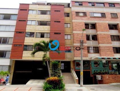MEJORAS PUBLICAS-APARTAESTUDIO-Código 3565