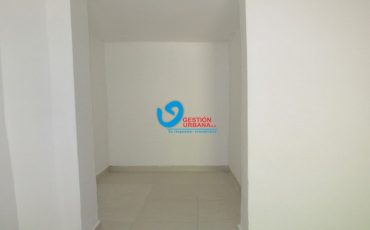 ALBANIA-LOCAL-Código 3934