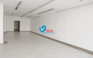 CABECERA-LOCAL-Código 4119