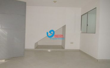 PUERTO MADERO-APARTAMENTO-Código 1109